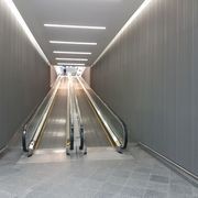 Rohe 3D Wall Panel gallery detail image
