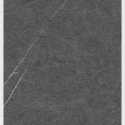 Allure gallery detail image