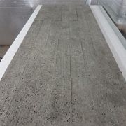 Industrial Pitted Concrete Raw 1800/600mm Wall Panel gallery detail image