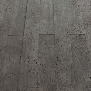 Industrial Pitted Concrete Raw 1800/600mm Wall Panel gallery detail image