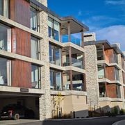 New Zealand Schist Cladding gallery detail image