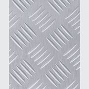 Series 200 216 Footplate Aluminium | Real Metal Laminates gallery detail image