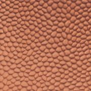 Series 200 218 Cobblestone Copper | Real Metal Laminates gallery detail image