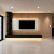 Marble Wall Panels gallery detail image