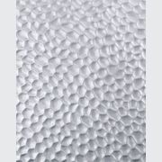 Series 200 221 Argenta Aluminium | Real Metal Laminates gallery detail image
