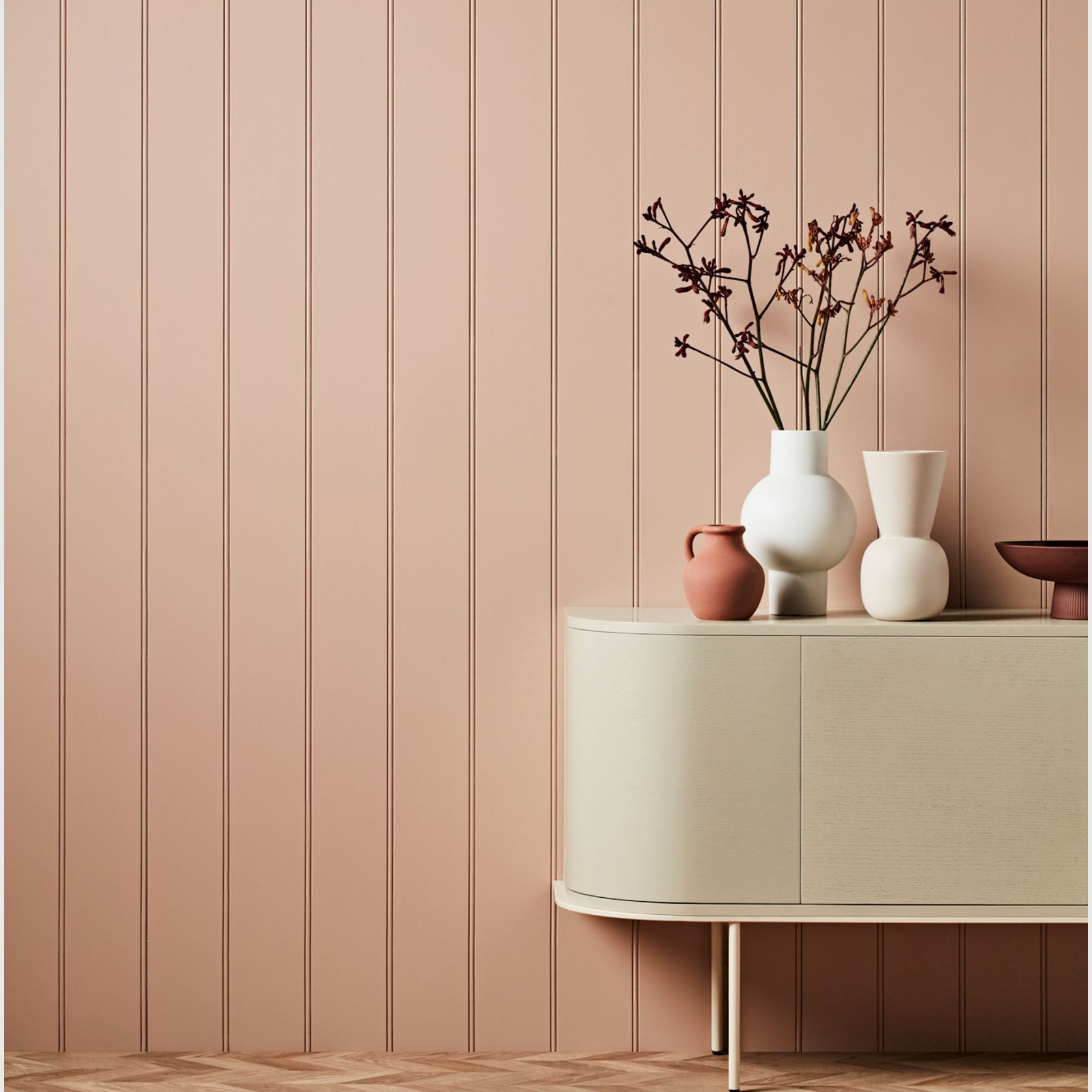 Designer Groove gallery detail image