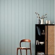 Designer Groove gallery detail image