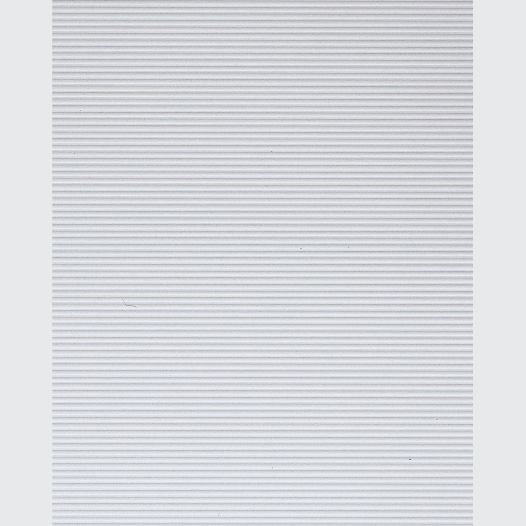 Series 200 227 Venetian Horizontal Aluminium | Real Metal Laminates gallery detail image
