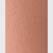 Series 200 230 Moonscape Copper | Real Metal Laminates gallery detail image