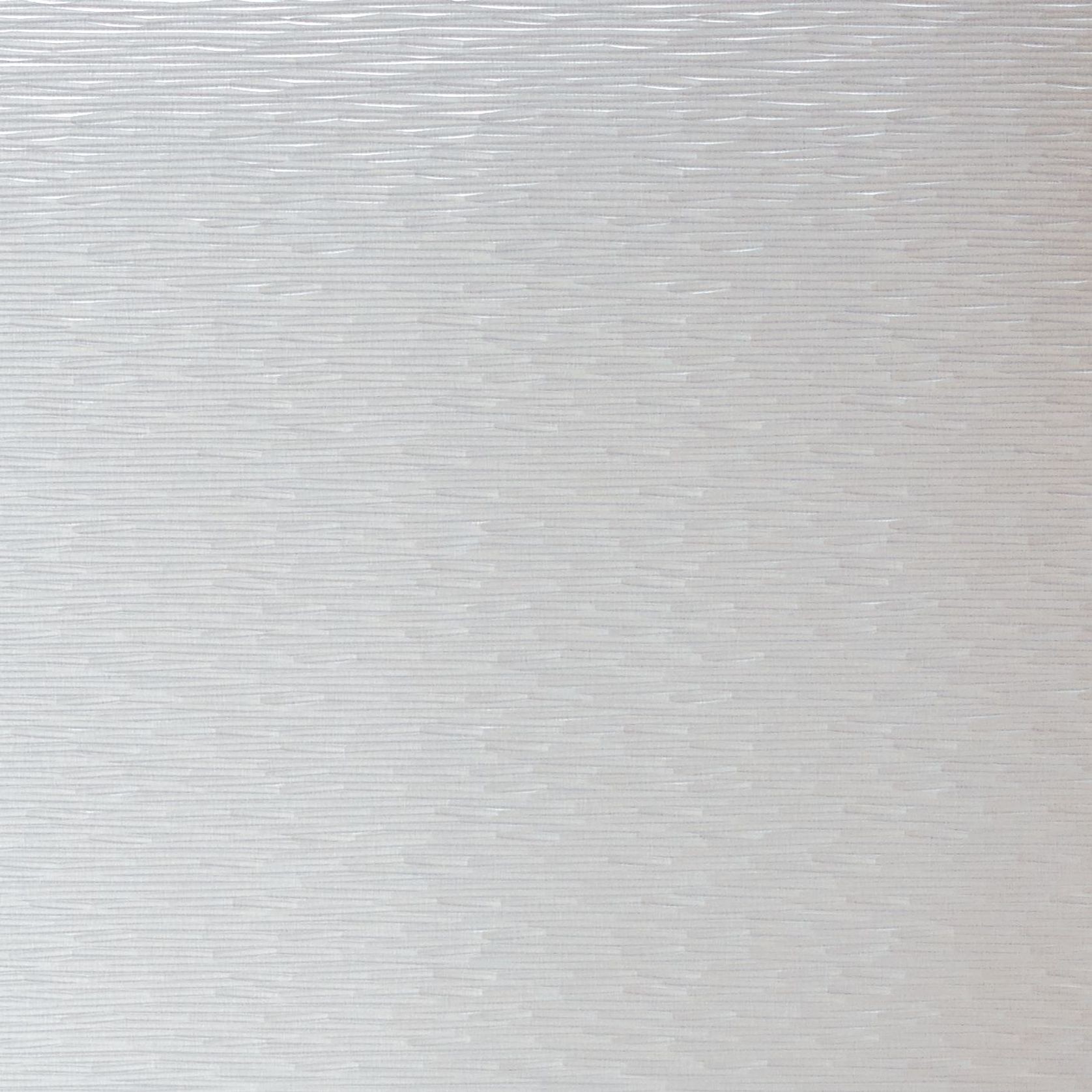 Series 200 231 Metawave Aluminium | Real Metal Laminates gallery detail image