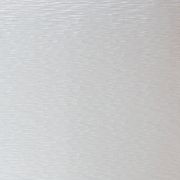 Series 200 231 Metawave Aluminium | Real Metal Laminates gallery detail image