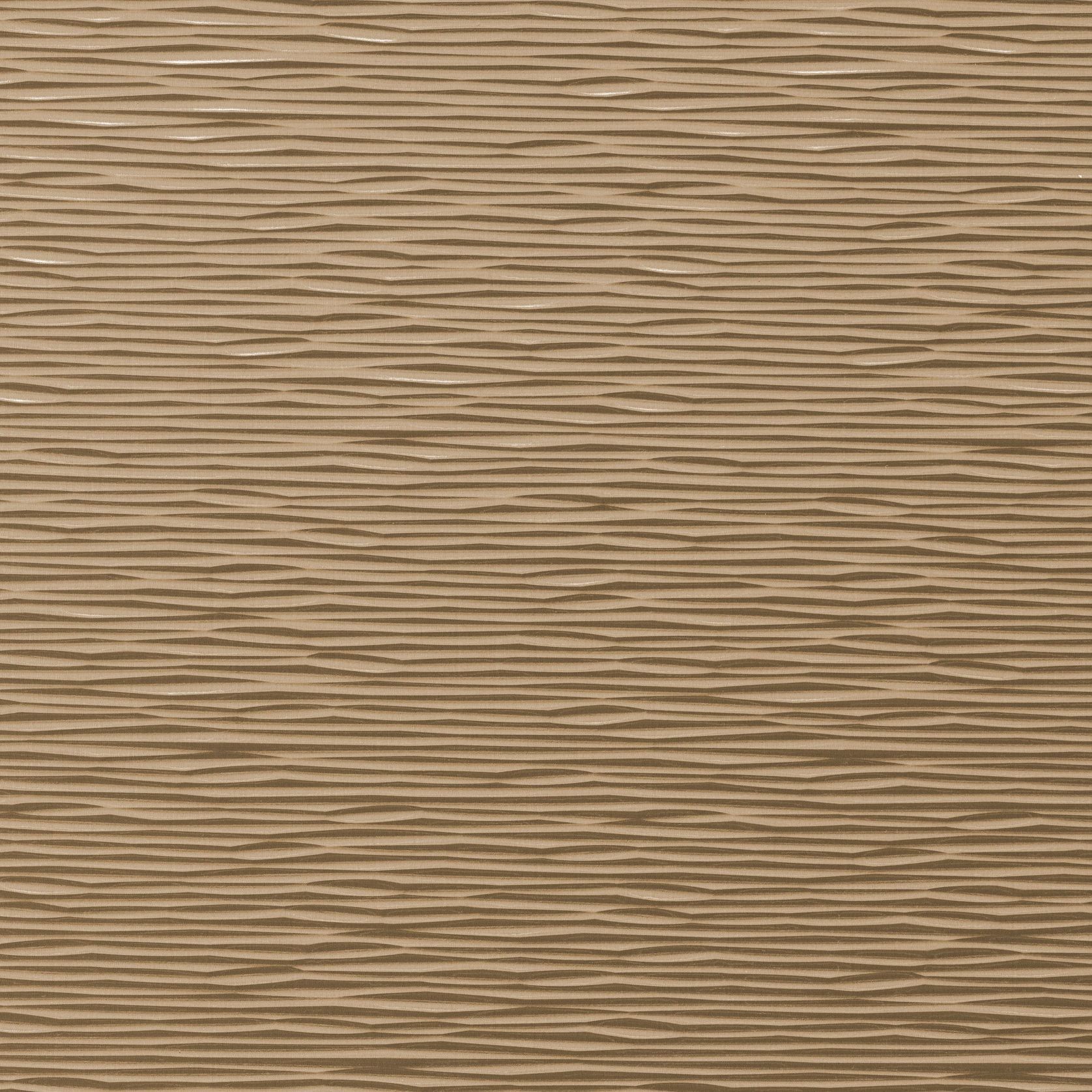 Series 200 236 Metawave Bronze Aluminium | Real Metal Laminates gallery detail image