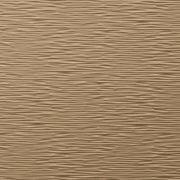 Series 200 236 Metawave Bronze Aluminium | Real Metal Laminates gallery detail image