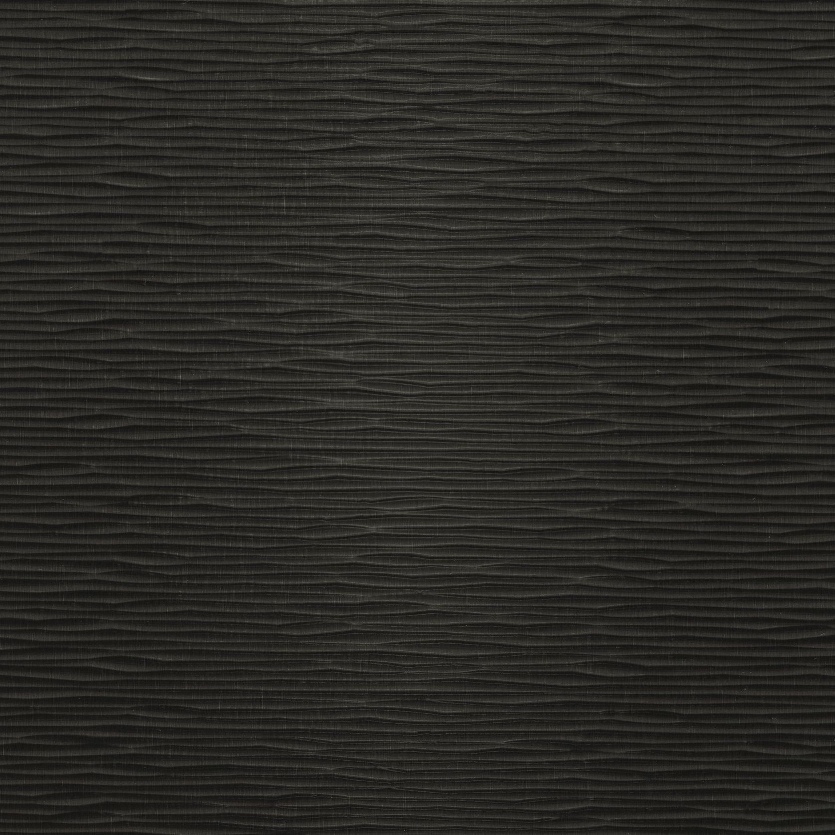 Series 200 239 Metawave Black Aluminium | Real Metal Laminates gallery detail image
