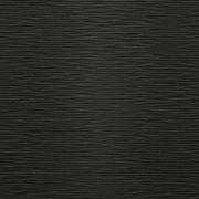 Series 200 239 Metawave Black Aluminium | Real Metal Laminates gallery detail image