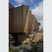 Airon Rockface Cladding gallery detail image