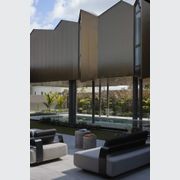 Airon Rockface Cladding gallery detail image