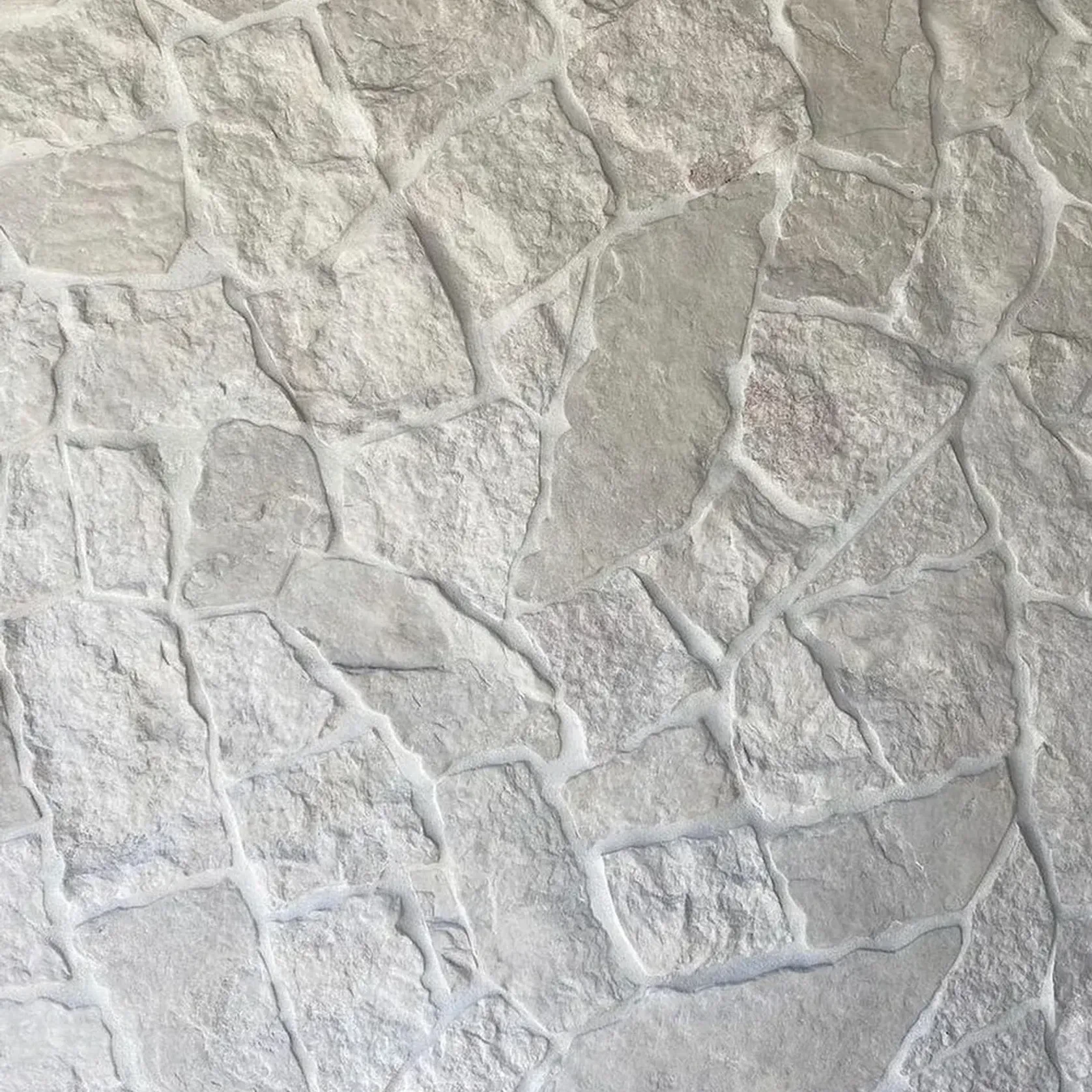 Stone Wall Cladding gallery detail image