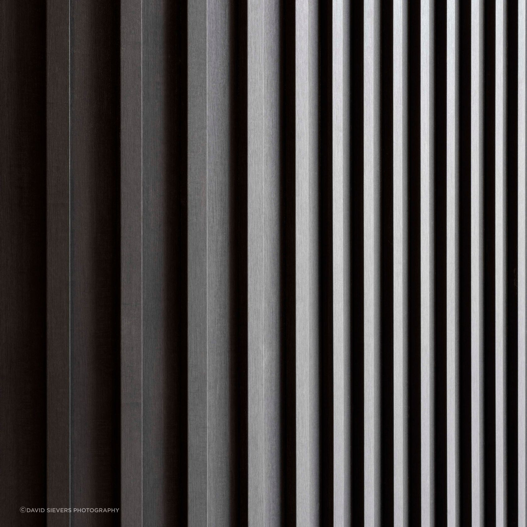 MODULO® Group 3 | Board & Batten gallery detail image