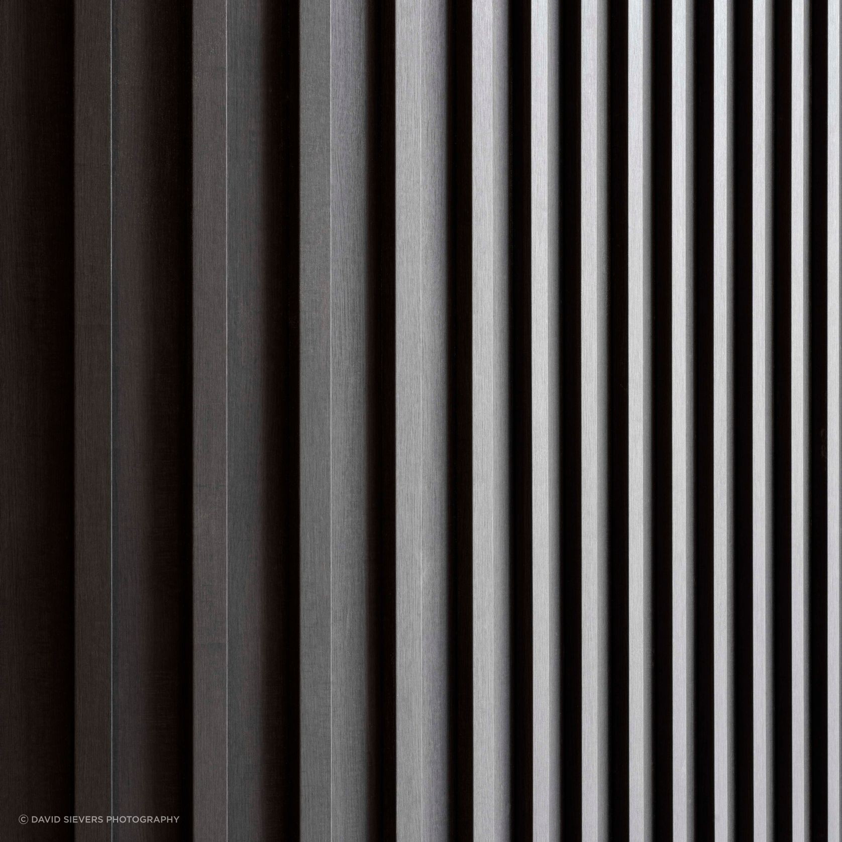MODULO® Group 3 | Board & Batten gallery detail image