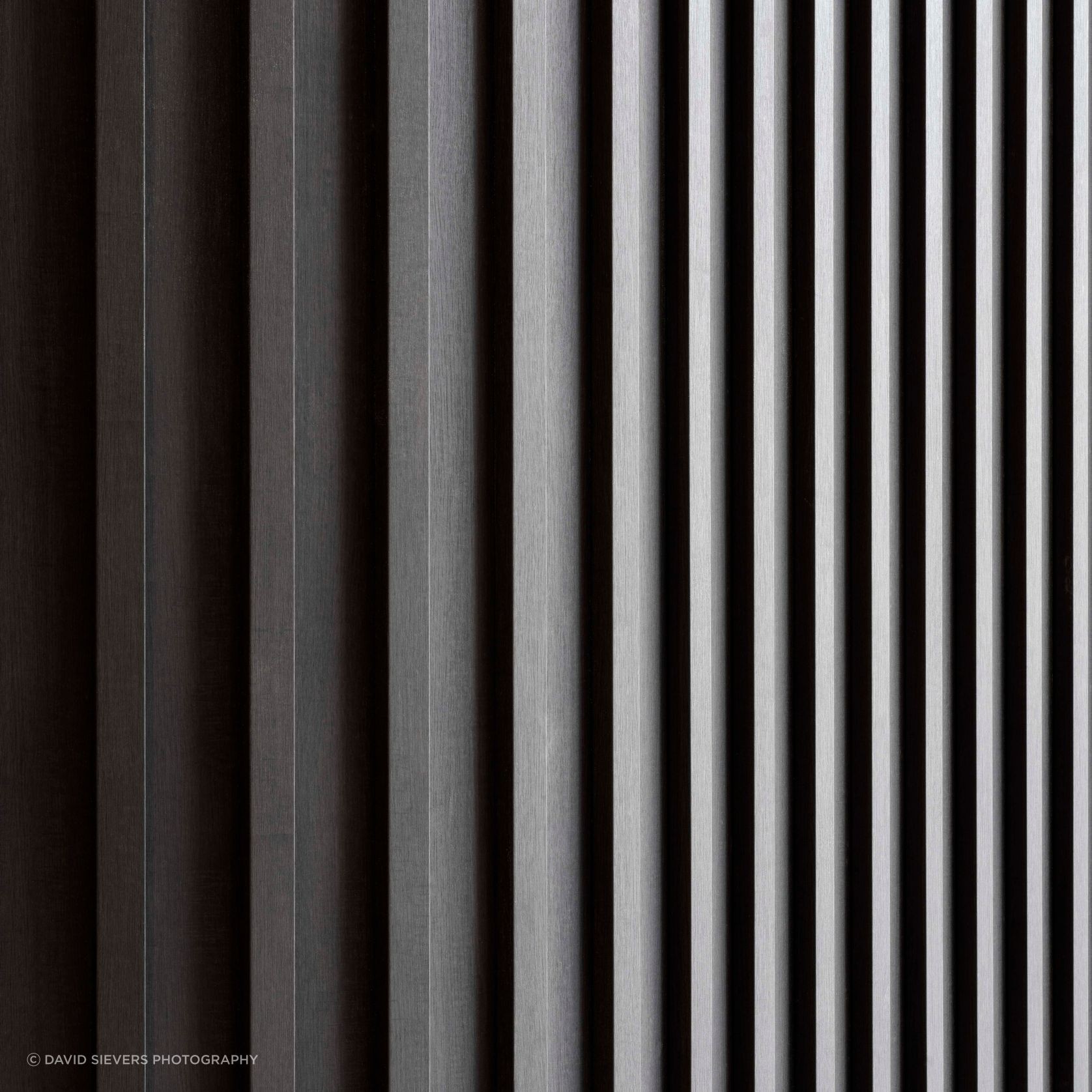 Modolo® Group 3 | Board & Batten gallery detail image