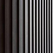 MODULO® Group 3 | Board & Batten gallery detail image