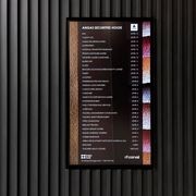 MODULO® Group 3 | Board & Batten gallery detail image