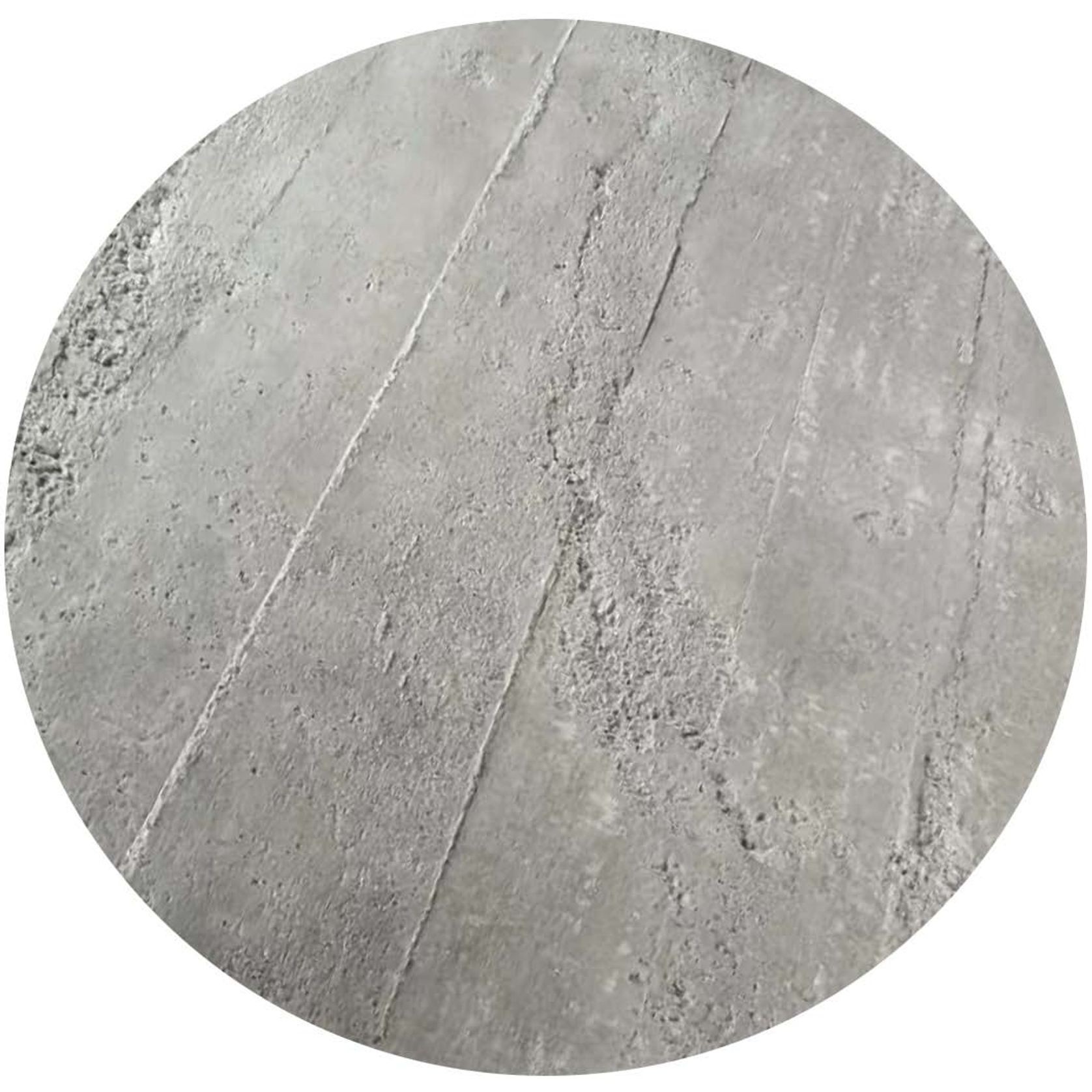 Concrete 3100 x 1180 | Flexible Wall Veneers gallery detail image
