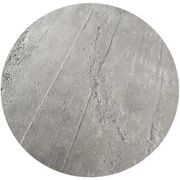 Concrete 3100 x 1180 | Flexible Wall Veneers gallery detail image