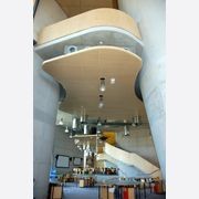 Austral Marine | Premium plywood for marine/appearance gallery detail image