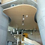 Austral Marine | Premium plywood for marine/appearance gallery detail image