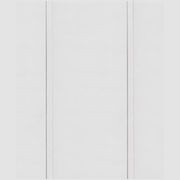 Weathergroove Smooth 300mm gallery detail image