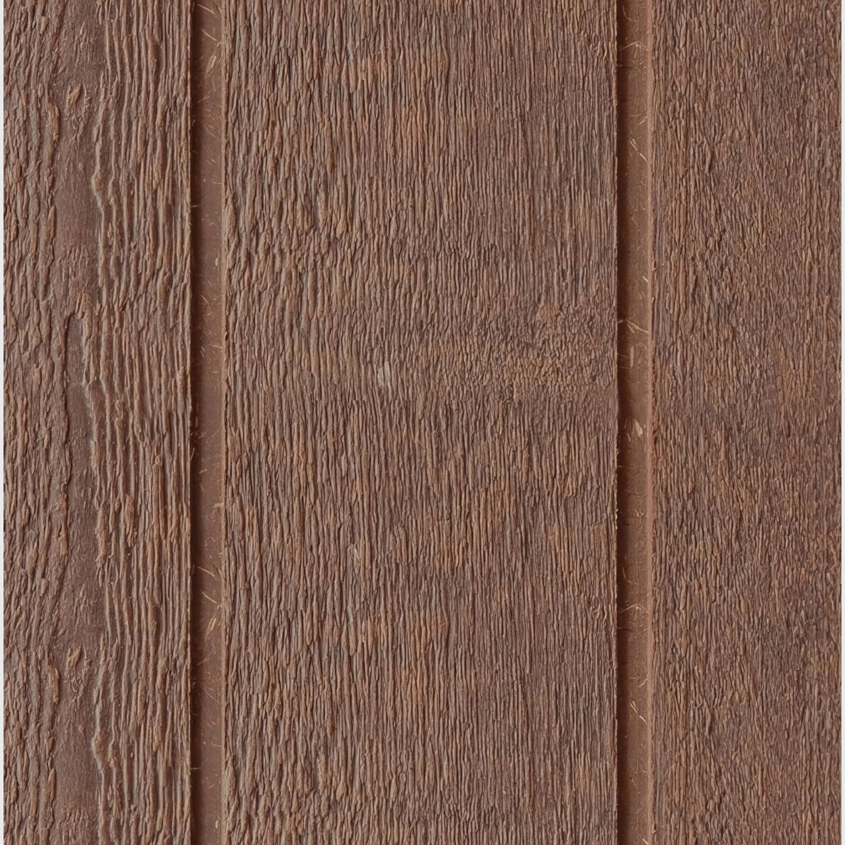 Weathergroove Natural 300mm gallery detail image