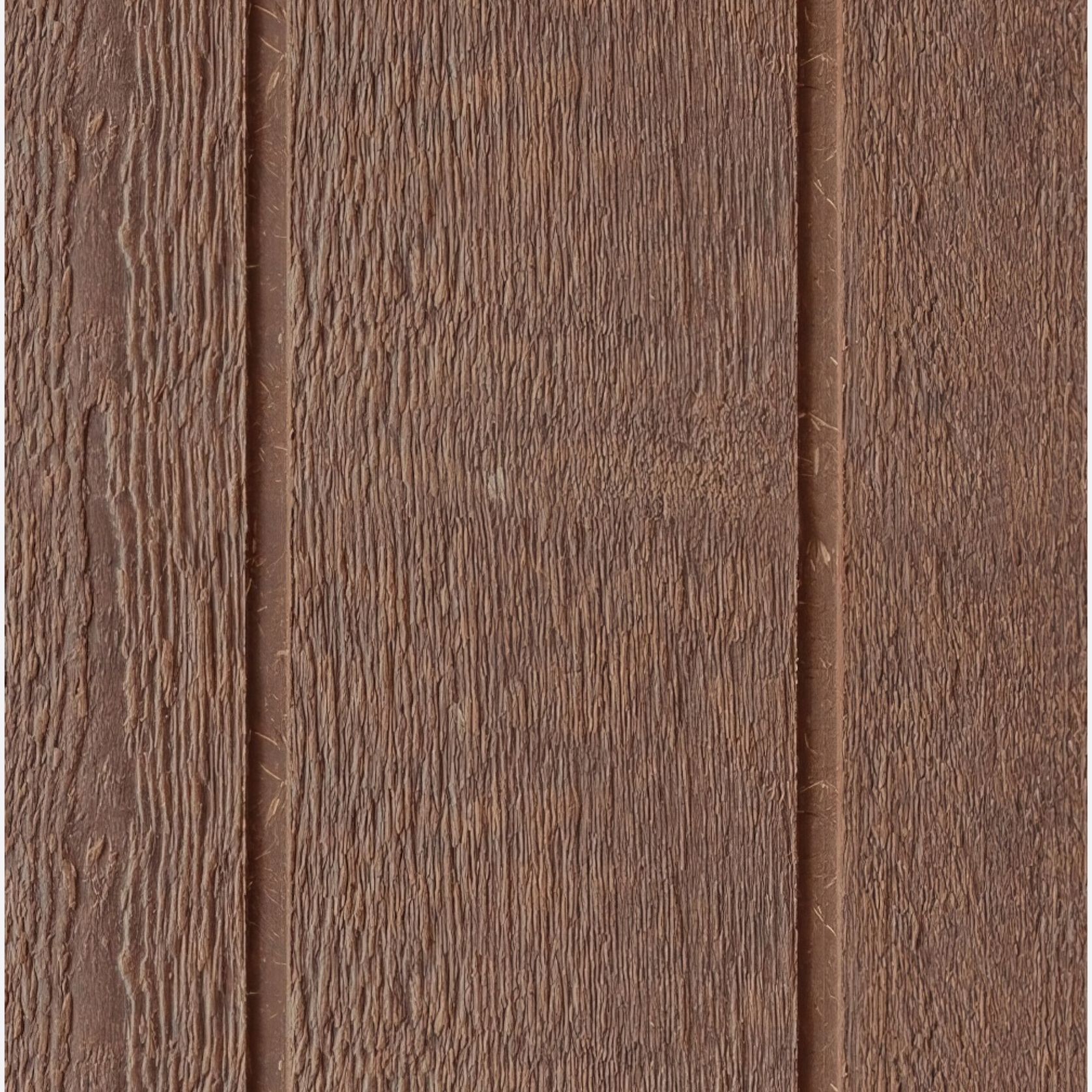 Weathergroove Natural 300mm gallery detail image