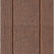 Weathergroove Natural 300mm gallery detail image