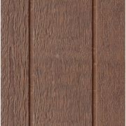 Weathergroove Natural 300mm gallery detail image