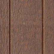 Weathergroove Natural 300mm gallery detail image