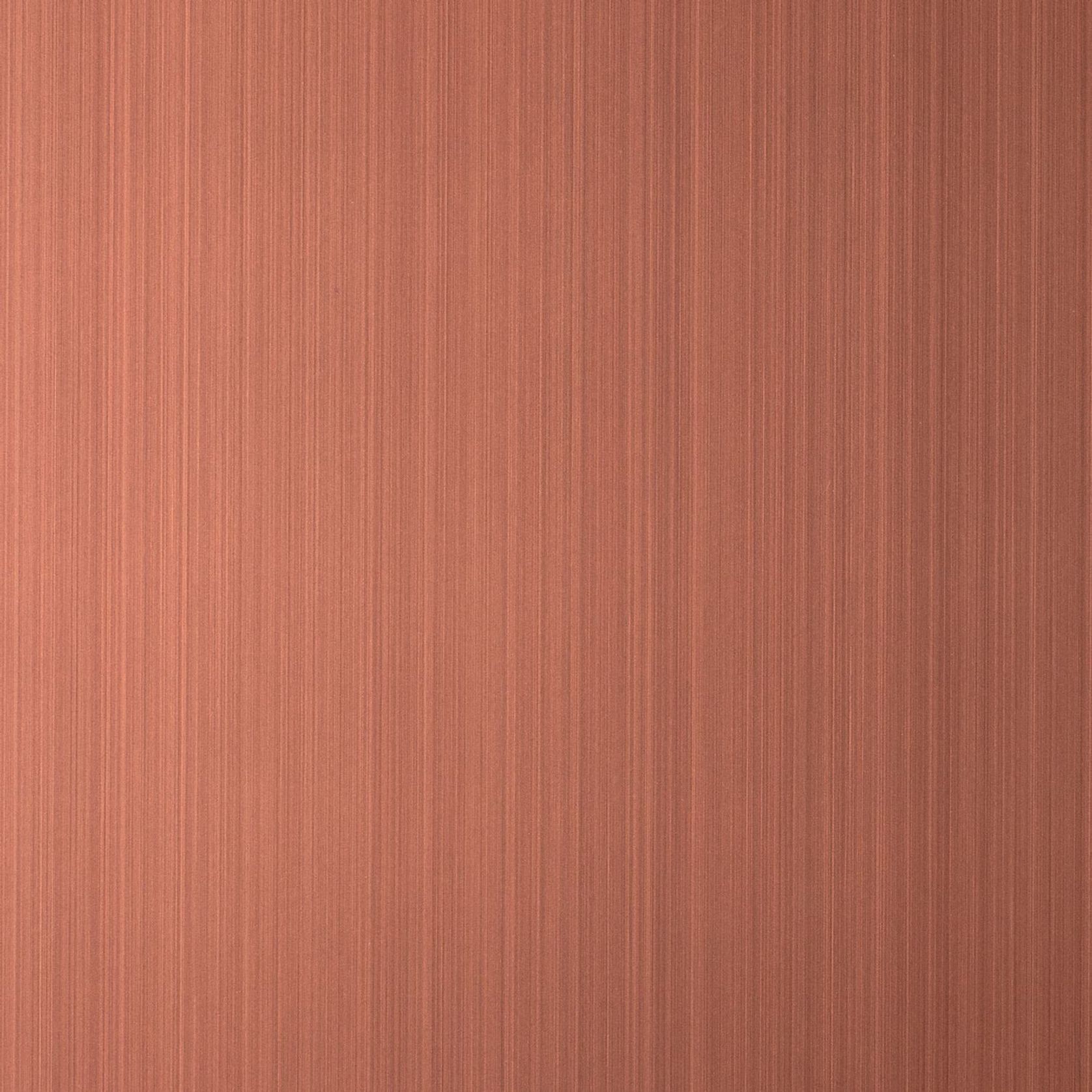 Series 300 303 Aged Copper | Real Metal Laminates gallery detail image