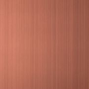 Series 300 303 Aged Copper | Real Metal Laminates gallery detail image