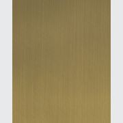 Series 300 310 Antique Brushed Brass | Real Metal Laminates gallery detail image