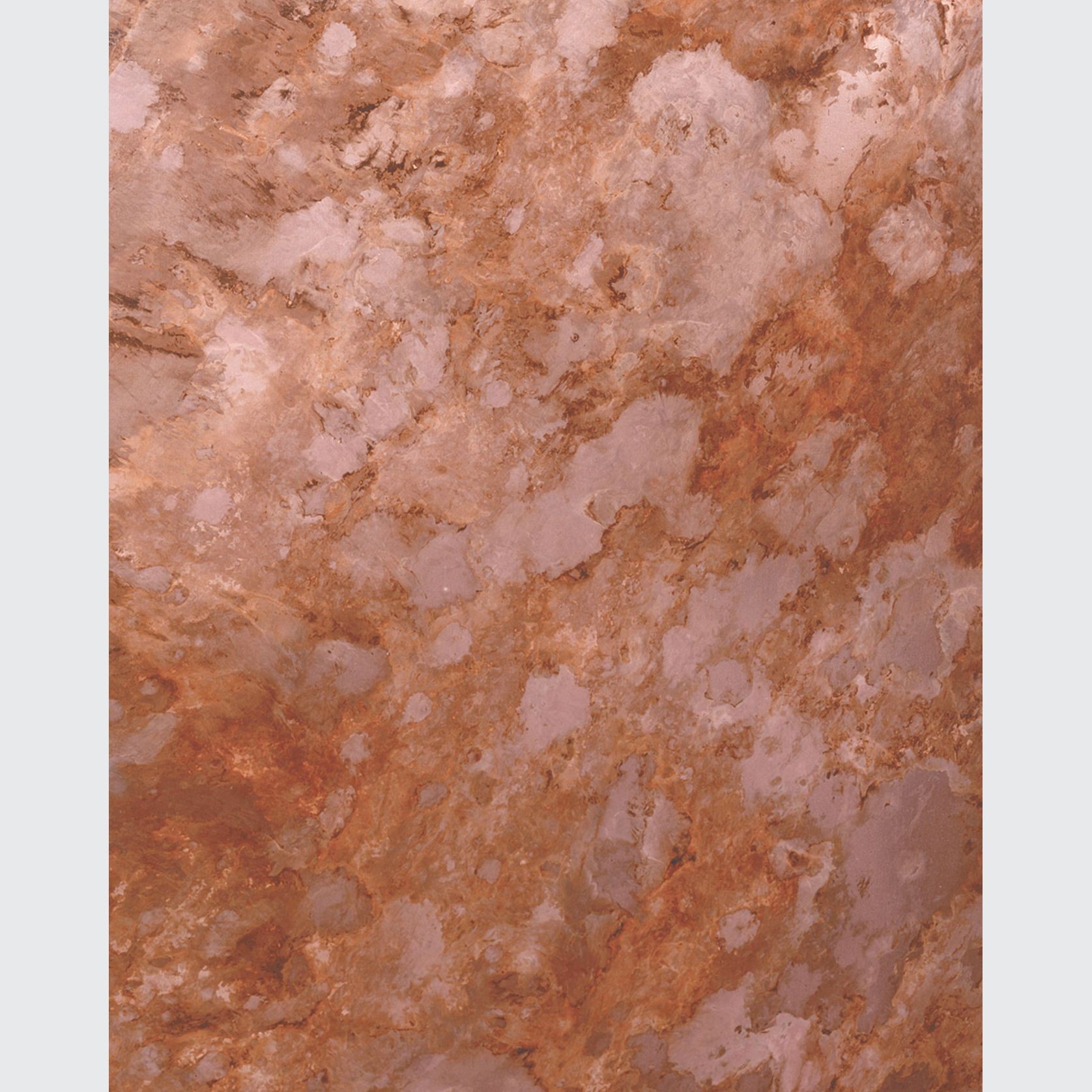 Series 300 315 Canterbury | Real Metal Laminates gallery detail image
