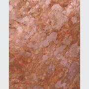 Series 300 315 Canterbury | Real Metal Laminates gallery detail image