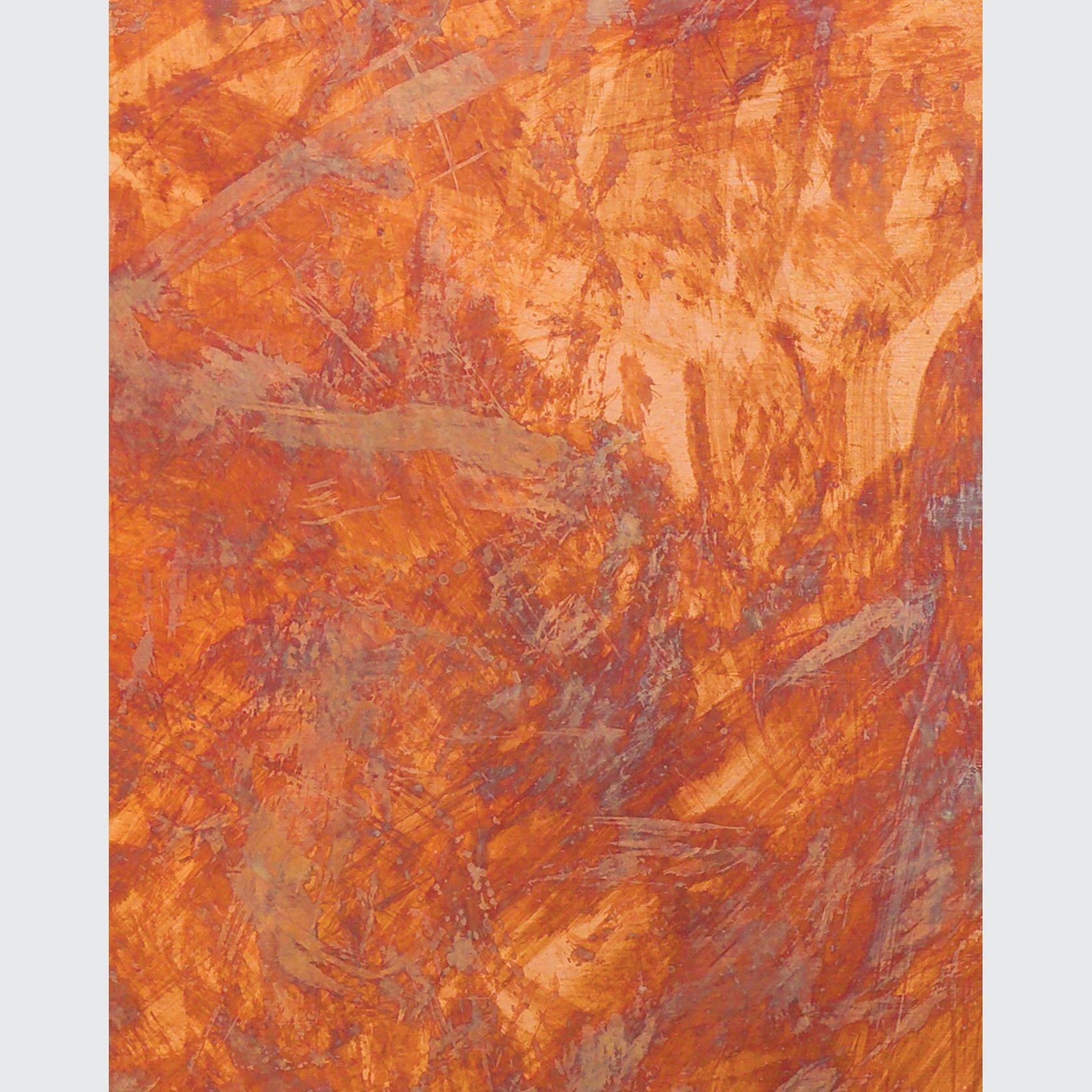 Series 300 317 Aurora | Real Metal Laminates gallery detail image