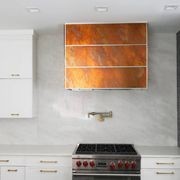 Series 300 317 Aurora | Real Metal Laminates gallery detail image