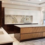 Series 300 325 Statuary | Real Metal Laminates gallery detail image