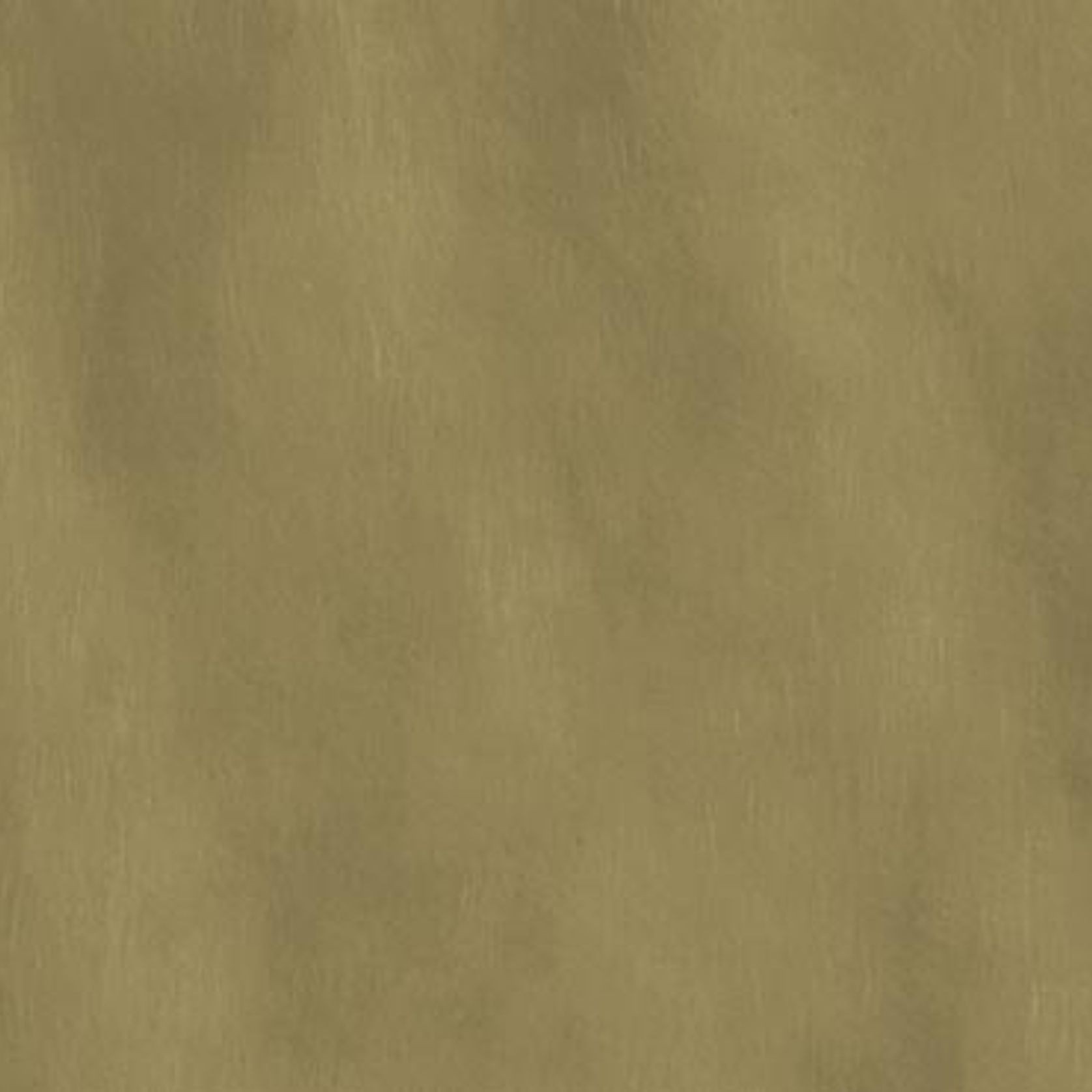 Series 300 325 Statuary | Real Metal Laminates gallery detail image