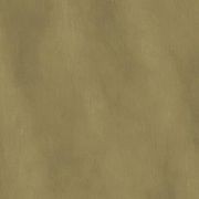 Series 300 325 Statuary | Real Metal Laminates gallery detail image