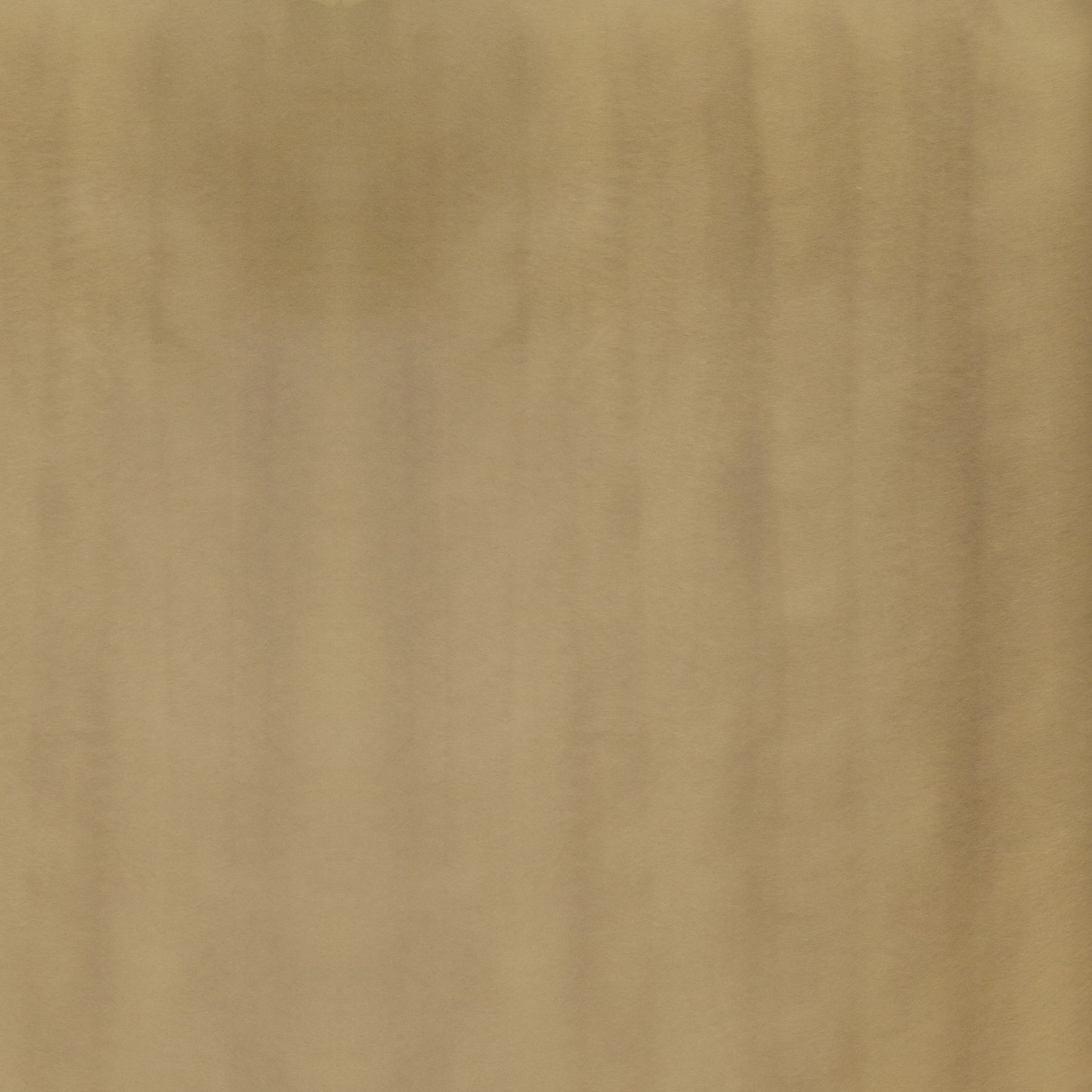 Series 300 337 Aged Brass | Real Metal Laminates gallery detail image