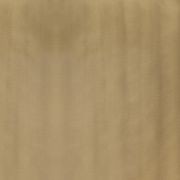 Series 300 337 Aged Brass | Real Metal Laminates gallery detail image