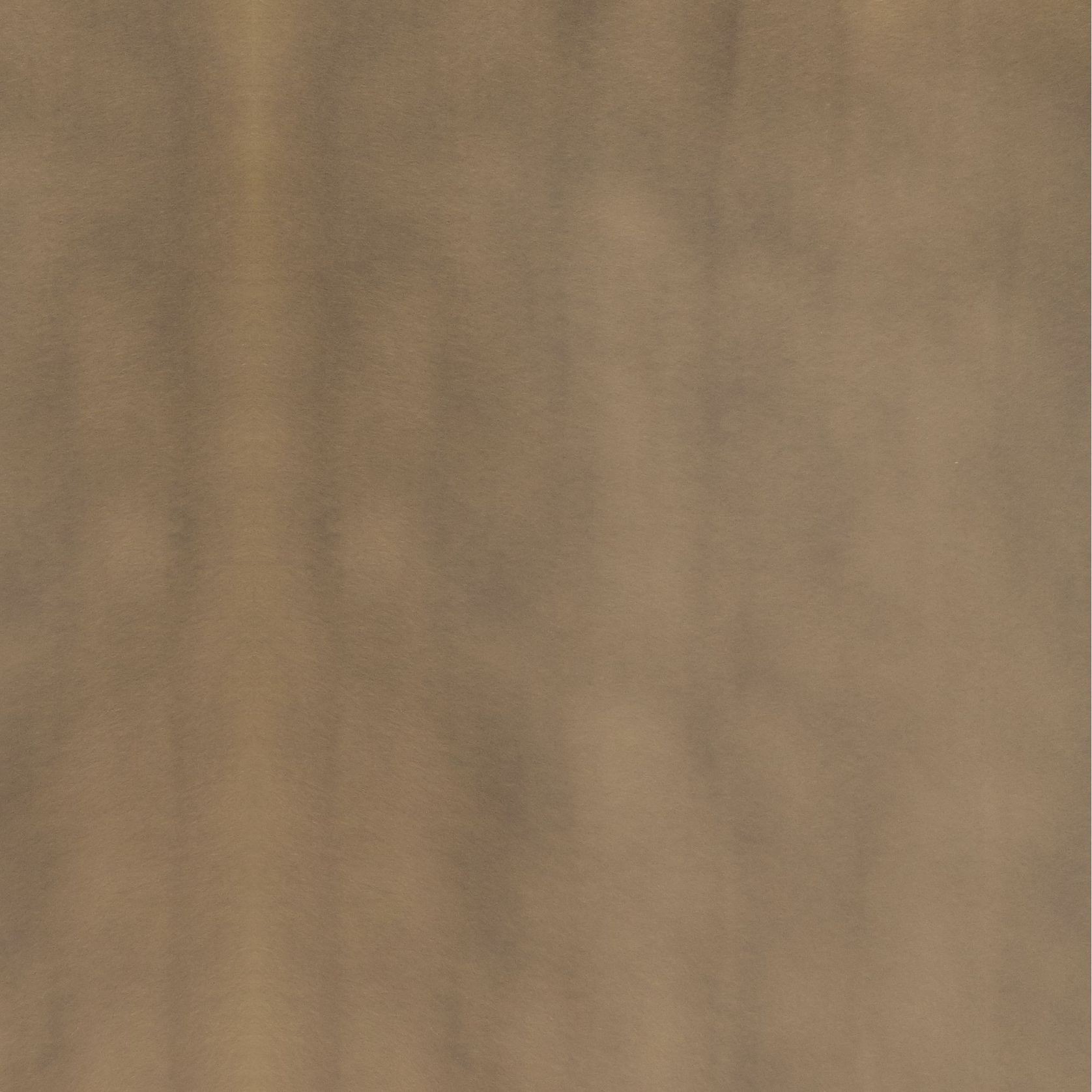 Series 300 338 Aged Brass Dark | Real Metal Laminates gallery detail image